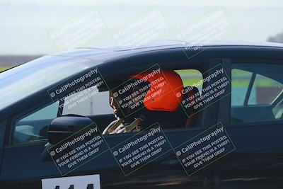 media/Jan-10-2026-Turn8 Trackdays (Sat) [[448b66da83]]/Around the Pits/